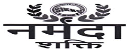 Narmada Shakti With Logo Device mark 2826340 Trademark
