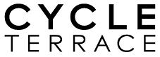 Cycle Terrace Device mark 2659029 Trademark