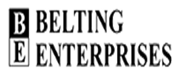 Belting Enterprises Device mark 2618721 Trademark