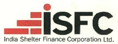 Isfc (device) Device mark 2578522 Trademark