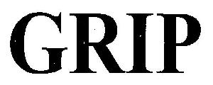 Grip (device) Device mark 2578680 Trademark