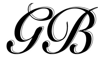 Gb Device mark 2829752 Trademark