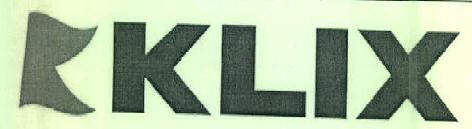 Klix Device mark 2826389 Trademark