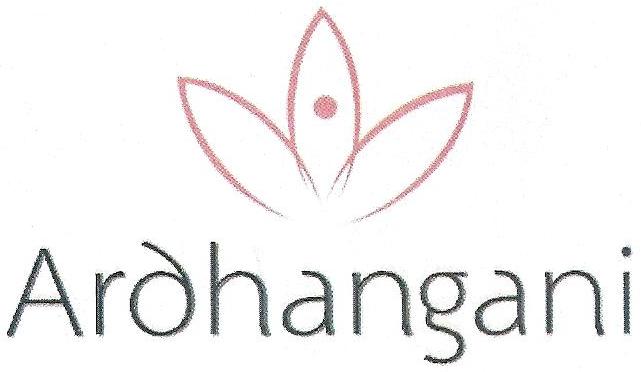 Ardhangani Device mark 2666719 Trademark