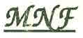 Mnf Device mark 2666871 Trademark