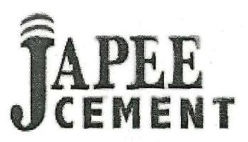 Japee Cement Device mark 2881801 Trademark