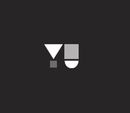 Yu Device mark 2852350 Trademark