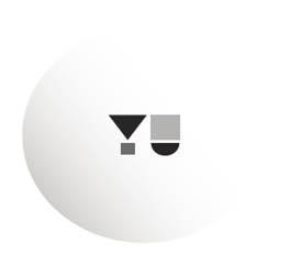 Yu (device) Device mark 2852353 Trademark