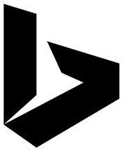 Device Of Geometrical Miscellaneous Device mark 2858910 Trademark