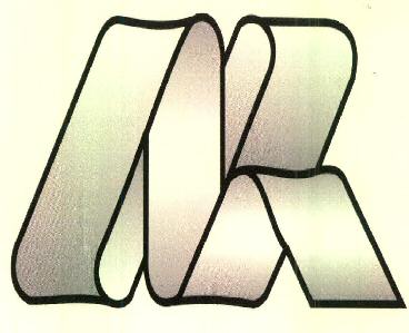 Ak Device mark 2884695 Trademark