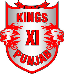 Kings Xi Punjab (device) Device mark 2881853 Trademark