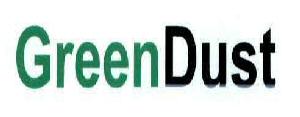 Greendust Device mark 1959844 Trademark
