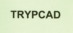 Trypcad Device mark 1959868 Trademark
