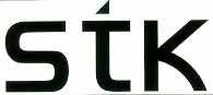 Stk Device mark 2889322 Trademark