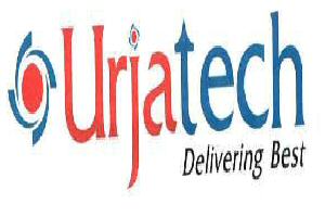 Urjatech (with Device) Device mark 1959708 Trademark