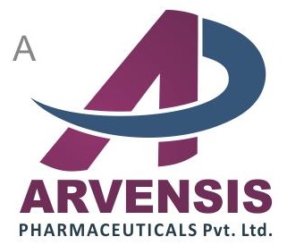 Arvensis Pharmaceuticals Pvt. Ltd. Device mark 2889352 Trademark