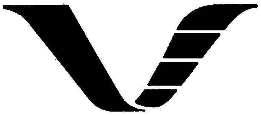 Device Of V Device mark 2837446 Trademark