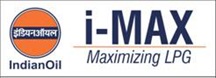 I-max Maximizing Lpg Device mark 2834371 Trademark