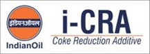 Indianoil I - Cra Device mark 2834377 Trademark