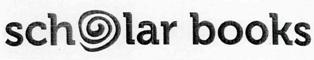 Scholar Books(label) Device mark 2634467 Trademark