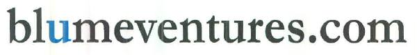 Blumeventures.com Device mark 2634470 Trademark