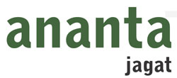 Ananta Jagat Device mark 2874458 Trademark