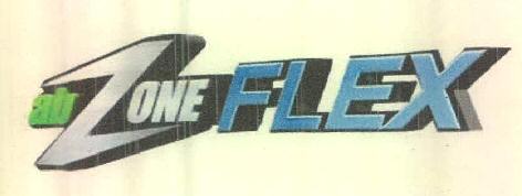 Abzone Flex Device mark 2634360 Trademark