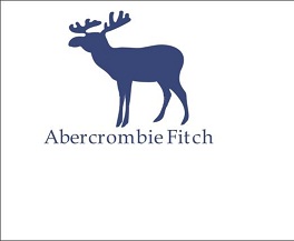 Abercrombie Fitch Device mark 2682316 Trademark
