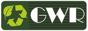 Gwr Device mark 2874344 Trademark