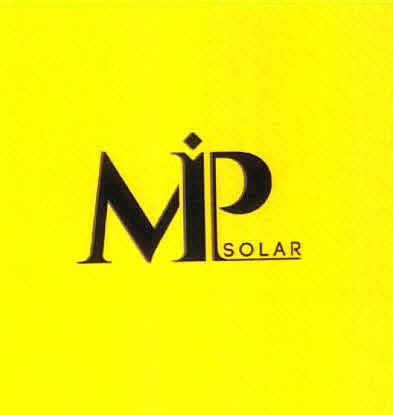 Mipsolar Device mark 2897212 Trademark