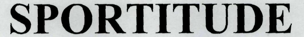 Sportitude Device mark 1958986 Trademark