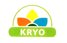 Kryo Device mark 2845286 Trademark