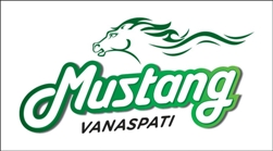Mustang Device mark 2845439 Trademark