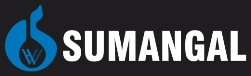Sumangal Device mark 2845442 Trademark