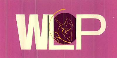 Wlop Device mark 2634592 Trademark