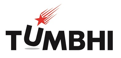Tumbhi With Star Device Device mark 2849714 Trademark