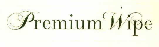 Premium Wipe Device mark 2897622 Trademark