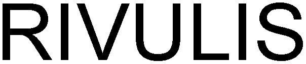 Rivulis Device mark 2874410 Trademark