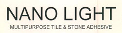 Nano Light Device mark 2682421 Trademark