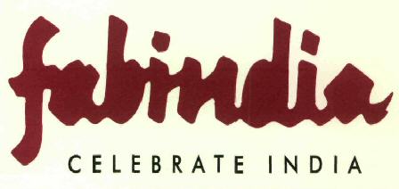 Fabindia Device mark 2845343 Trademark