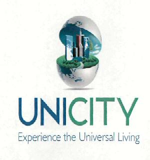 Unicity Experience The Universal Living (device) Device mark 2340120 Trademark