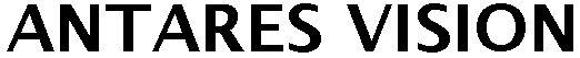 Antares Vision Device mark 2900237 Trademark