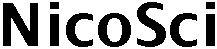 Nicosci Device mark 2875711 Trademark