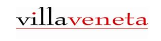 Villa Veneta Device mark 2849839 Trademark