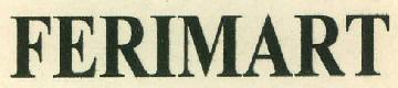 Ferimart Device mark 2690160 Trademark