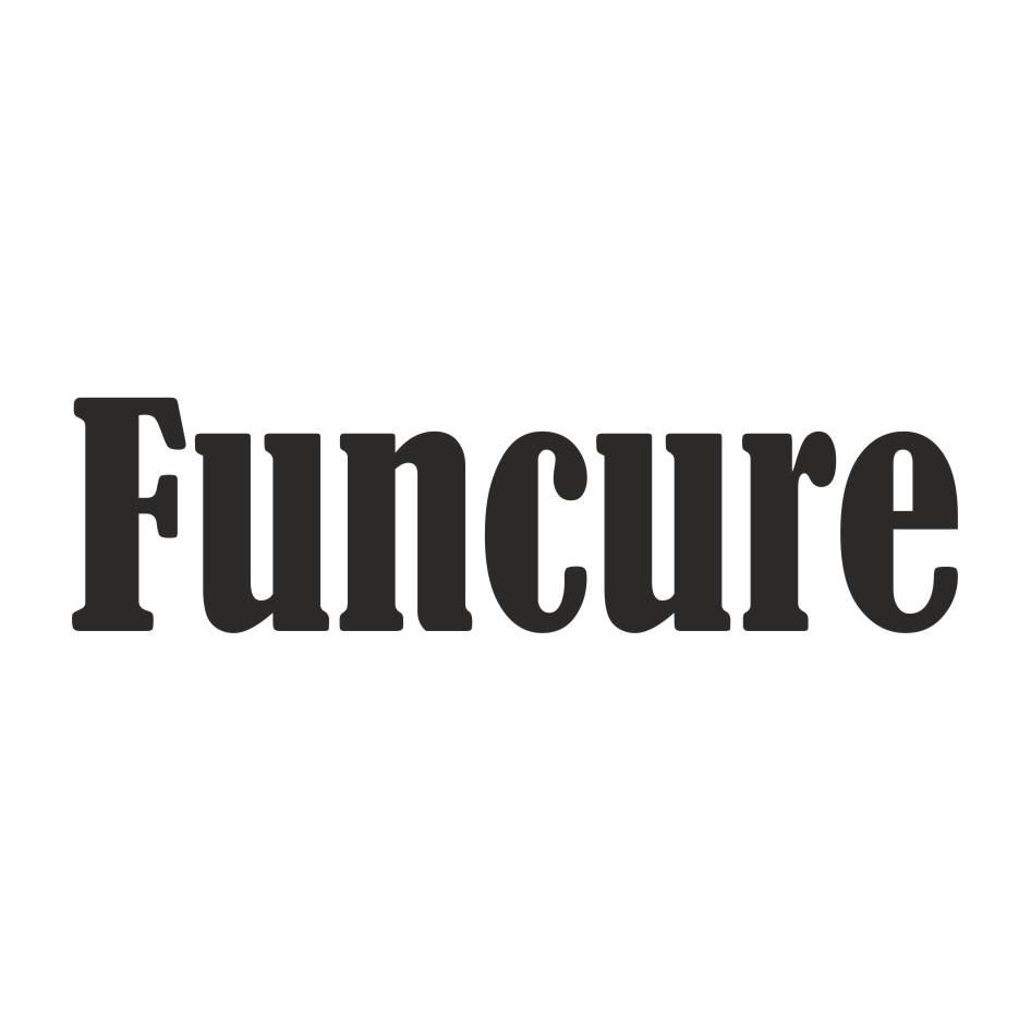 Funcure Device mark 2905186 Trademark