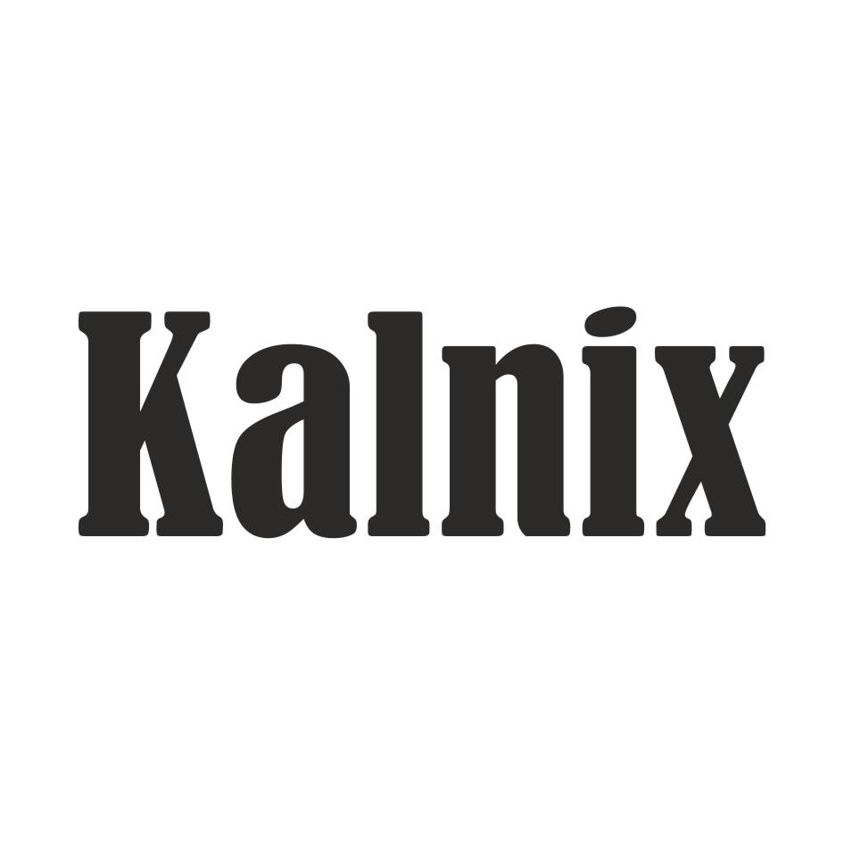 Kalnix Device mark 2905187 Trademark