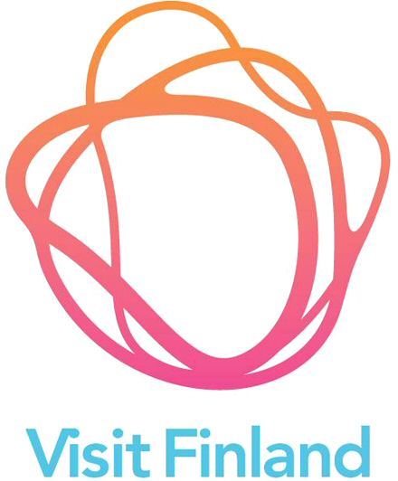 Visit Finland Device mark 2857501 Trademark