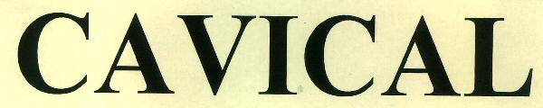 Cavical Device mark 2690340 Trademark