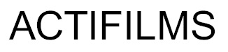 Actifilms Device mark 2690188 Trademark